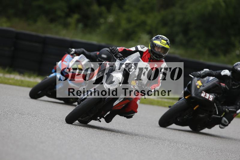 /Archiv-2024/25 30.05.2024 TZ Motorsport Training ADR/Gruppe gelb/207